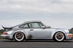 Porsche 911 (964) Carrera RSR.