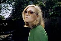 Roisin Murphy