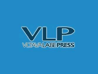 Vltava Labe Press