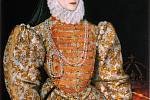 Královna Alžběta I. se zařadila mezi historicky nejvýzamnější panovníky na anglickém trůnu. Její cesta ke koruně ale byla trnitá.