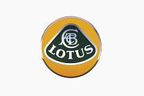 Logo Lotus