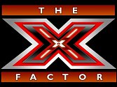 X Factor - další pěvecká soutěž převzatá ze zahraničí.