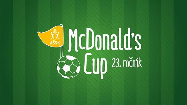 McDonald's Cup