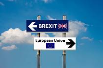 Velká Británie má po prvních jednáních o podmínkách pobytu svých občanů v EU po brexitu obavy o jejich práva.