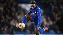 …nebo Callum Hudson-Odoi