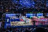 Dva dny, dva rekordy. EuroBasket přilákal nejvyšší návštěvy v české historii