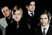 Interpol