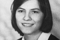 Anneliese Michelová (21 září 1952 - 1. července 1976), německá katolička, o které se tvrdilo, že byla posedlá démony a následně podstoupila vymítání, jež vedlo k její smrti