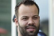 Radko Gudas.