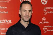 Joseph Fiennes.