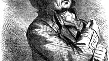 Gilotinou popravoval francouzský kat Charles-Henri Sanson. Postaral se o finální podobu nástroje, a také vykonal vůbec první popravu gilotinou v historii - v roce 1792 jí o život připravil zloděje Pelletiera.