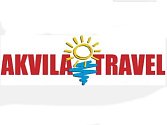 CK Akvila Travel