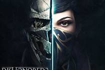 Počítačová hra Dishonored 2.
