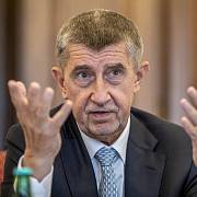 Babiš