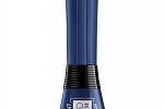 Voděodolná řasenka s fixačními vosky Unlimited, L‘Oréal, 360 Kč