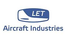 Aircraft Industries