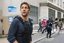 Jack Ryan