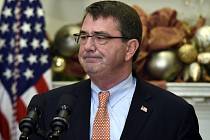 Ashton Carter