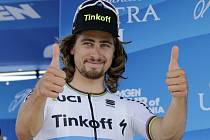 Peter Sagan