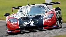 Mosler MT900R.