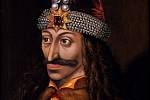 Vlad III. Také řečený Narážeč, Napichovač nebo Drákula