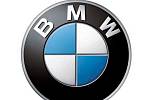 BMW: Zákazník zdarma získá pouze dvouletou záruku