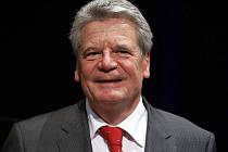 Joachim Gauck