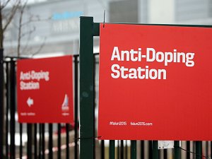 Ruská dopingová kauza nabobtnala do obřích rozměrů.