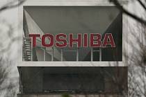 Toshiba