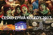 Videosouhrn Deníku – středa 13. prosince 2017