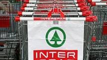 Interspar