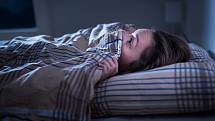 Klasické noční můry mohou být snovými prožitky, které jsou provázeny obavami a úzkostmi různého stupně, od mírného strachu až po šílenou paniku.