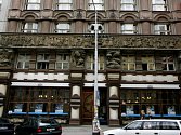 Dříve vysmívaný architektonický styl, rondokubismus, je dnes uznávanou a ojedinělou cestou, po které se vydali čeští architekti počátkem 20. století. Nejznámější stavbou v tomto stylu je budova Legiobanky v Praze Na poříčí 24. 