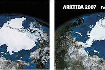 Arktida