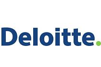 Deloitte