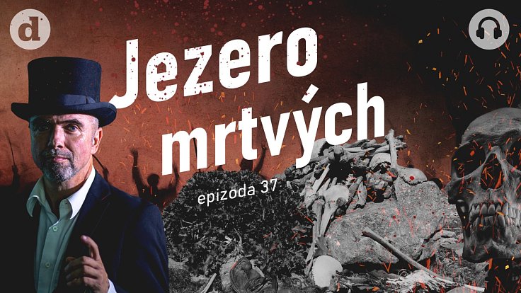 Vědci považovali kostlivce od jezera Rúp Kund za pozůstatky poutníků, kteří před více než tisícem let zahynuli v bouři. Jenže to není tak jisté