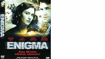 DVD Enigma