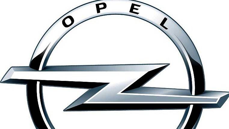 OPEL: Německý výrobce se drží pěti let a stovky tisíc kilometrů