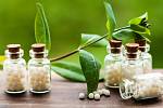 Homeopatika jsou nejčastěji kritizována za nulový obsah léčivé látky a přirovnávána k placebu