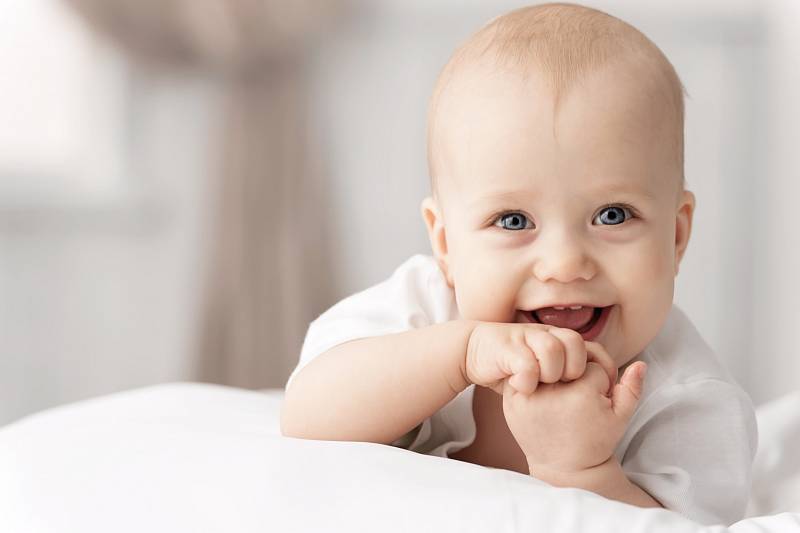 Jméno Jan je mezi rodiči i nadále populární. Podle posledních dostupných údajů ČSÚ drží „Honzové“ či „Jeníci“ mezi nejčastějšími jmény novorozených chlapců druhé místo.