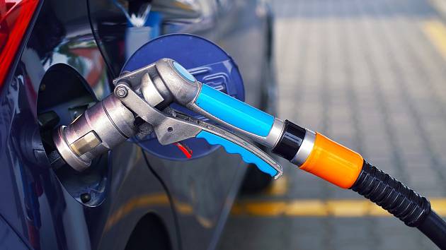 Čeští řidiči dávají u alternativních paliv přednost pohonu na autoplyn, známým pod označením LPG. Důvod? Je levnější.