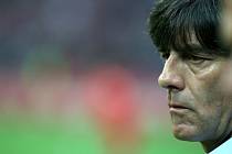 Joachim Löw