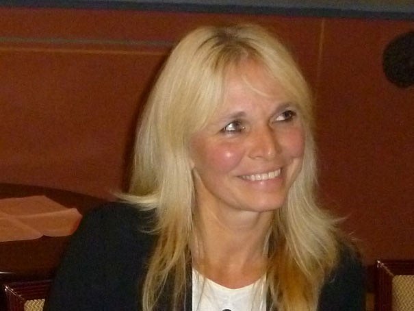 Miroslava Vojtíšková