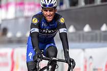 Julian Alaphilippe.