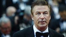 Alec Baldwin.