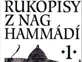 Rukopisy z Nag Hammádí