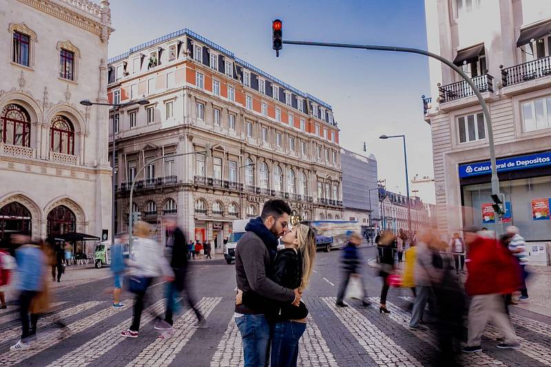 Fotografie z obří svatební fotosoutěže  Prowedaward World's Top 25 Wedding Photographers Contest 2021