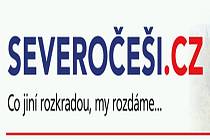 www.severocesi.cz