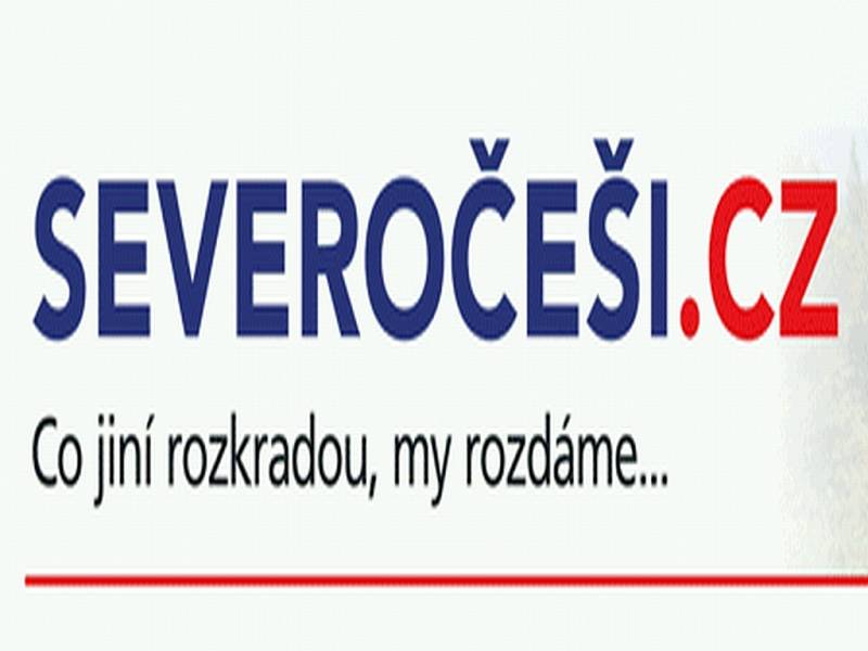 www.severocesi.cz