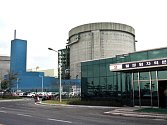 Společnost Korea Hydro & Nuclear Power (KHNP), která provozuje jaderné elektrárny v Jižní Koreji, se stala obětí hackerského útoku.